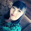 ризаля, 22, г.Балтаси ризаля, 22, г.Балтаси