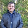 Василий, 43, г.Иркутск Василий, 43, г.Иркутск