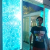 Ник, 30, г.Судак Ник, 30, г.Судак