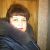 Юлия, 28, г.Чаны Юлия, 28, г.Чаны