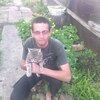 Вячеслав, 25, г.Горняк Вячеслав, 25, г.Горняк