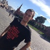 Юра, 30, г.Вологда Юра, 30, г.Вологда