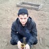 Иван, 26, г.Могоча Иван, 26, г.Могоча