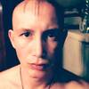 Роман, 35, г.Киров Роман, 35, г.Киров
