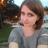 Татьяна, 34, г.Рязань Татьяна, 34, г.Рязань