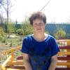 Марина, 38, г.Вольск Марина, 38, г.Вольск