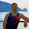 Дема, 44, г.Александров Дема, 44, г.Александров