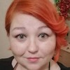 Анна, 37, г.Бийск Анна, 37, г.Бийск