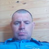 Виктор, 40, г.Ряжск Виктор, 40, г.Ряжск
