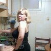наталия, 40, г.Евпатория наталия, 40, г.Евпатория