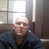 Ник, 42, г.Орск Ник, 42, г.Орск