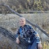 таня, 61, г.Партизанск таня, 61, г.Партизанск