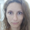 Екатерина, 36, г.Ярославль Екатерина, 36, г.Ярославль