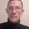 Yuriy, 31, г.Ялта Yuriy, 31, г.Ялта