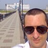 денис, 31, г.Салехард денис, 31, г.Салехард