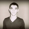Руслан, 26, г.Томск Руслан, 26, г.Томск