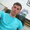 Андрей, 26, г.Чайковский Андрей, 26, г.Чайковский