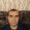 Владимир, 47, г.Чита Владимир, 47, г.Чита