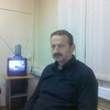 Хусейн, 62, г.Грозный Хусейн, 62, г.Грозный