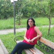 Jasmine 48 Ереван