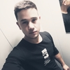 Самир, 24, г.Родники Самир, 24, г.Родники