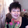 Наталия, 64, г.Волхов Наталия, 64, г.Волхов