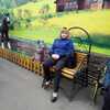 Екатерина, 35, г.Жилево Екатерина, 35, г.Жилево