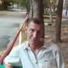 Александр, 37, г.Орск Александр, 37, г.Орск