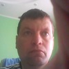 Кабаков, 36, г.Екатеринбург Кабаков, 36, г.Екатеринбург