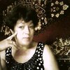 Алла, 50, г.Палкино Алла, 50, г.Палкино