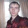 владимир, 31, г.Ребриха владимир, 31, г.Ребриха