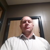 Михаил, 44, г.Иваново Михаил, 44, г.Иваново