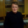Сергей, 41, г.Шенкурск Сергей, 41, г.Шенкурск