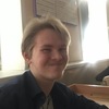Stephem, 16, г.Екатеринбург Stephem, 16, г.Екатеринбург