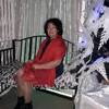 Ирина, 56, г.Ковров Ирина, 56, г.Ковров