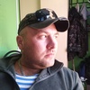 Алексей, 36, г.Иркутск Алексей, 36, г.Иркутск