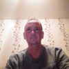 Алексей, 43, г.Смоленск Алексей, 43, г.Смоленск