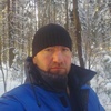 Selim, 44, г.Тарко-Сале Selim, 44, г.Тарко-Сале