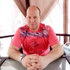 Алексей, 31, г.Зубова Поляна Алексей, 31, г.Зубова Поляна