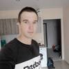 Иван Майдак, 27, г.Старый Оскол Иван Майдак, 27, г.Старый Оскол
