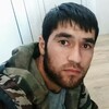 алли, 25, г.Александров алли, 25, г.Александров