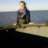 Анюта, 32, г.Полесск Анюта, 32, г.Полесск