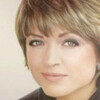 Светлана, 43, г.Арзамас Светлана, 43, г.Арзамас