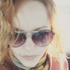 Airisha, 37, г.Вологда Airisha, 37, г.Вологда