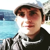 Денис, 31, г.Минусинск Денис, 31, г.Минусинск