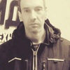Сергей, 50, г.Валуйки Сергей, 50, г.Валуйки