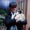 Борис, 65, г.Октябрьский Борис, 65, г.Октябрьский