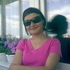 Юлия, 32, г.Чита Юлия, 32, г.Чита