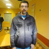 Дима, 44, г.Лысьва Дима, 44, г.Лысьва
