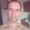 Андрей, 46, г.Первоуральск Андрей, 46, г.Первоуральск